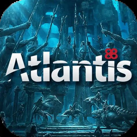 atlantis88.net sign up